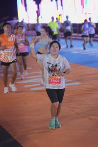 BIB: 
                            <button type="button" onclick="openModal(23565986)" class="btn btn-primary btn-sm float-right btn-popup" data-toggle="modal" data-target=".modal-high-quality">
                        <i class="fas fa-shopping-cart"></i> Add to Cart
                    </button>
                                            <button type="button" onclick="isThisMe(23565986, true)" class="btn btn-success btn-sm float-right btn-popup btn-isme hidden" data-toggle="tooltip" data-placement="bottom" title="นี่คือรูปของคุณใช่ไหม คลิกที่นี่เพื่อเอาเข้าอัลบั้ม">
                        <i class="fas fa-plus"></i> Add to album
                    </button>
                    <button type="button" onclick="isThisMe(23565986, false)" class="btn btn-warning btn-sm float-right btn-popup btn-isnotme hidden">
                        <i class="fas fa-ban"></i> Remove from album
                    </button>